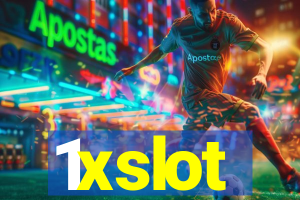 1xslot