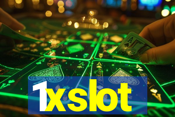 1xslot