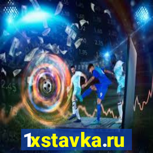 1xstavka.ru