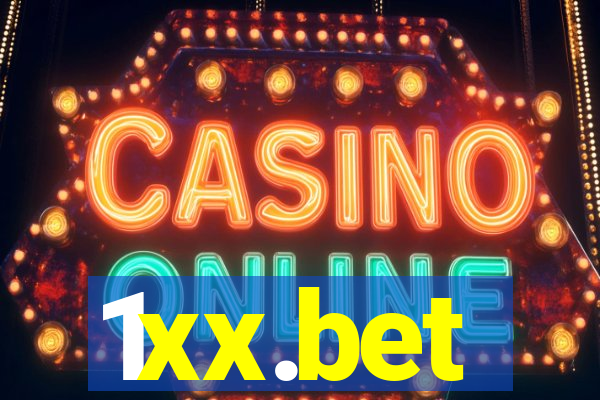 1xx.bet