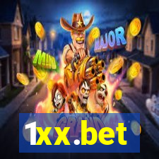 1xx.bet
