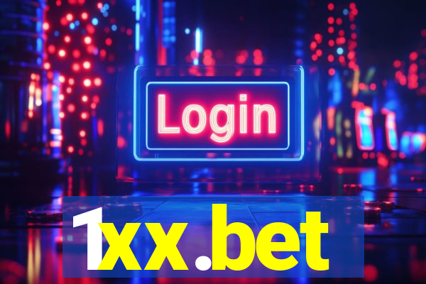 1xx.bet