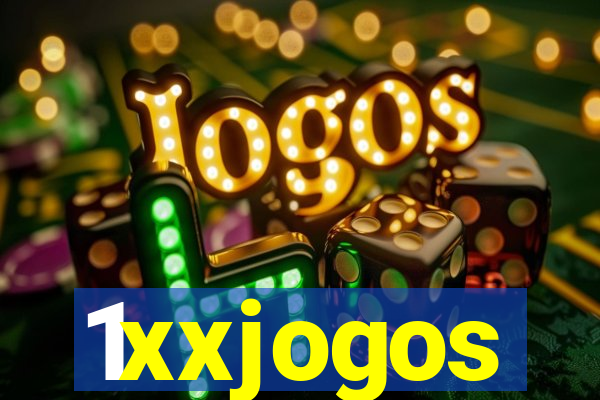 1xxjogos