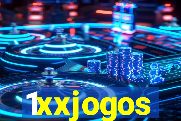 1xxjogos