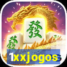 1xxjogos