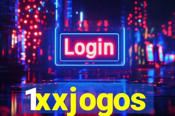 1xxjogos
