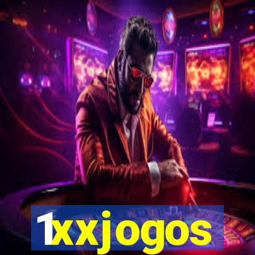 1xxjogos