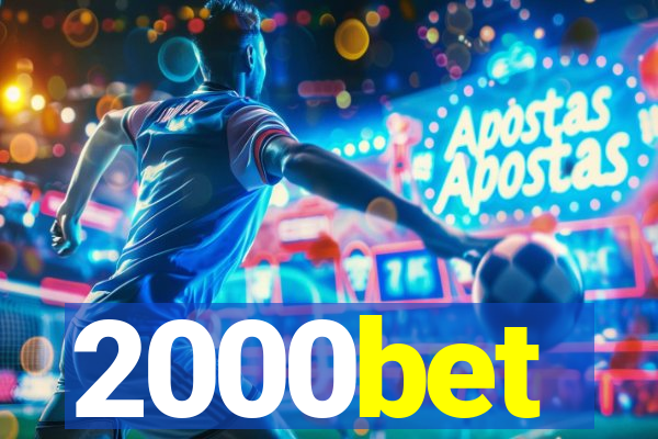 2000bet