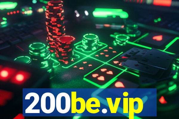 200be.vip