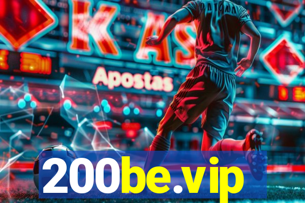 200be.vip