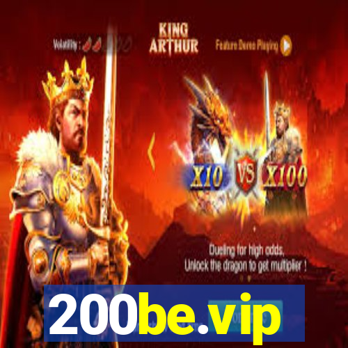 200be.vip