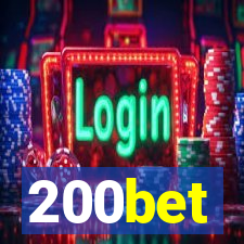 200bet