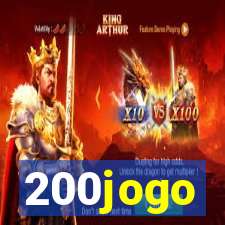 200jogo