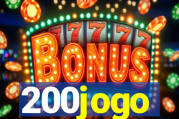 200jogo