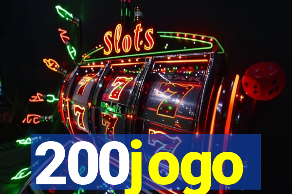 200jogo