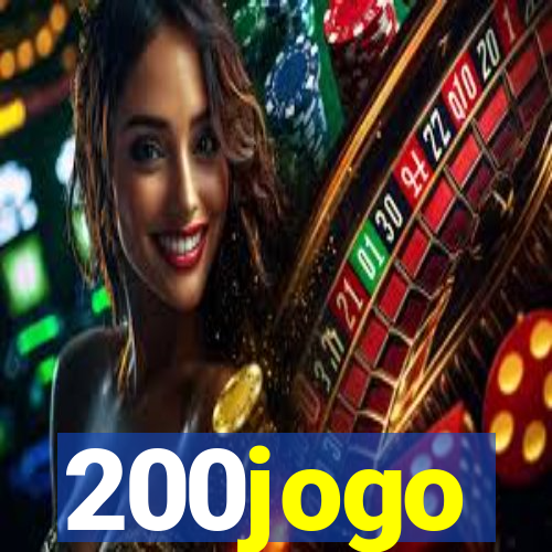 200jogo