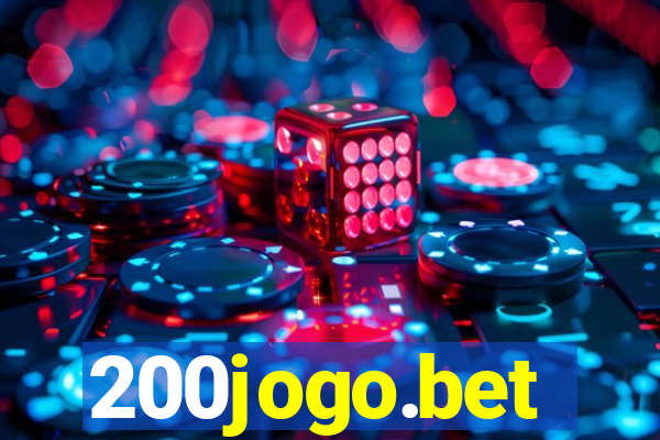 200jogo.bet