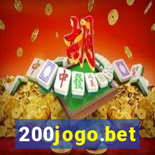 200jogo.bet