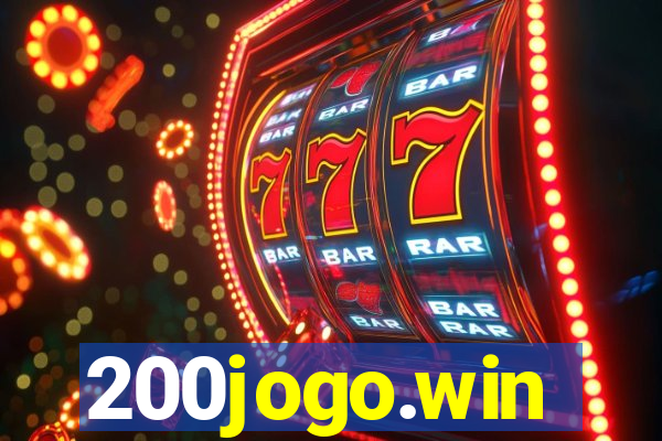 200jogo.win