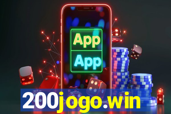 200jogo.win