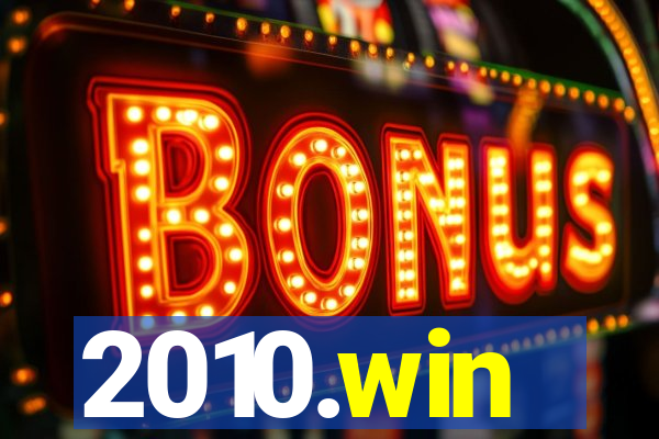 2010.win