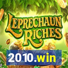 2010.win