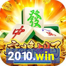 2010.win