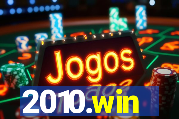 2010.win