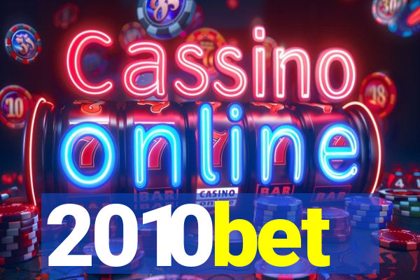 2010bet