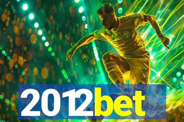 2012bet