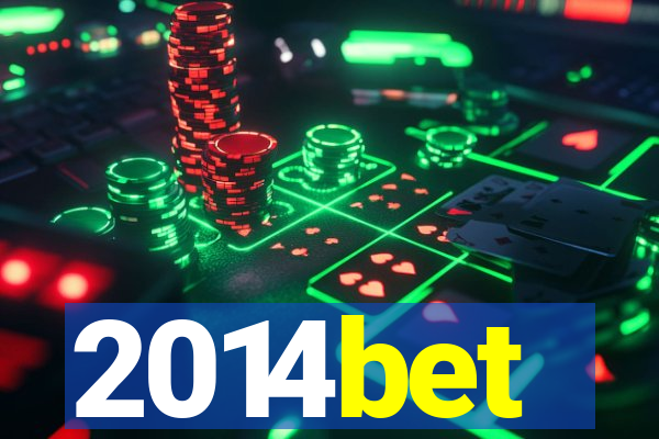 2014bet