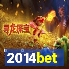2014bet