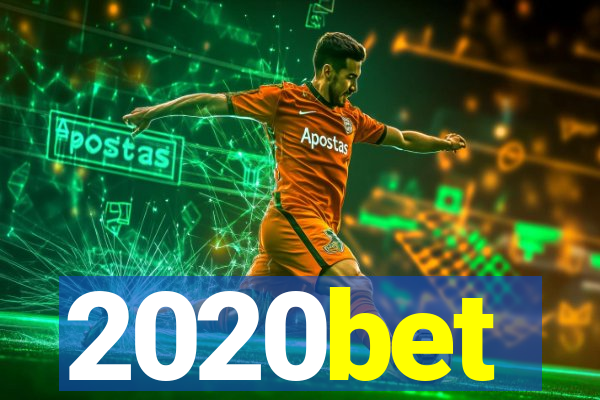 2020bet