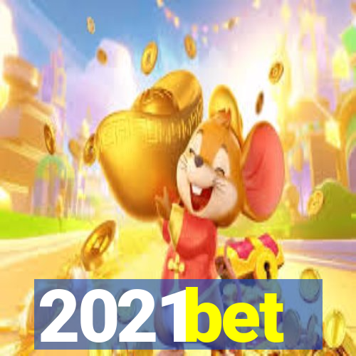 2021bet