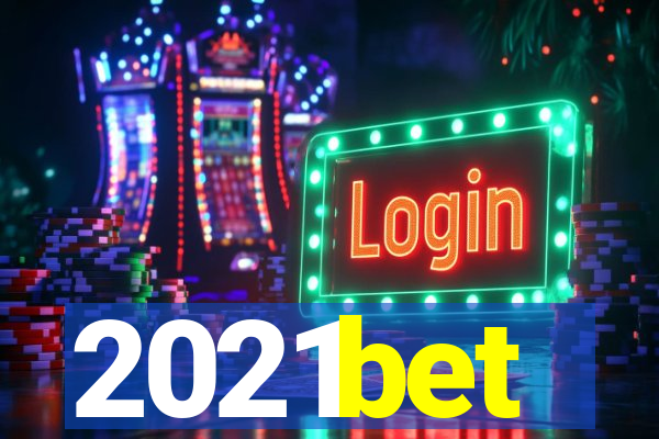 2021bet