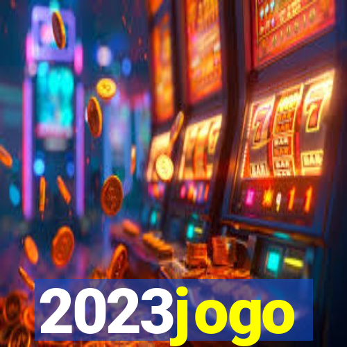 2023jogo