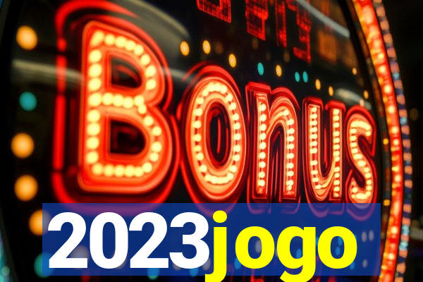 2023jogo