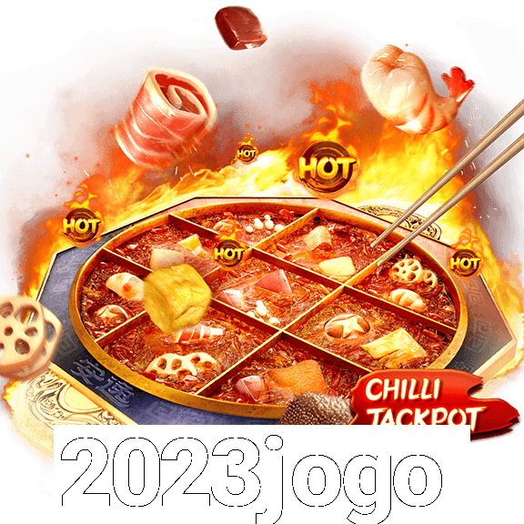 2023jogo