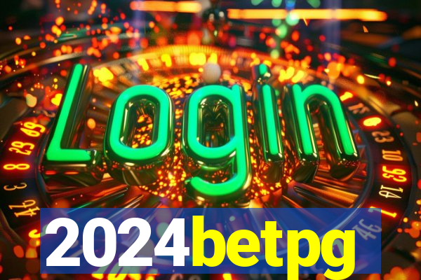 2024betpg