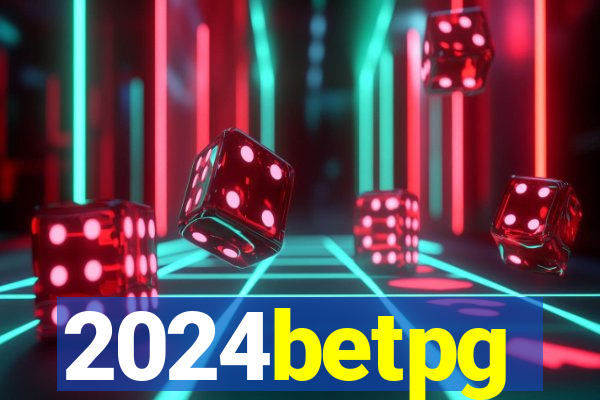 2024betpg
