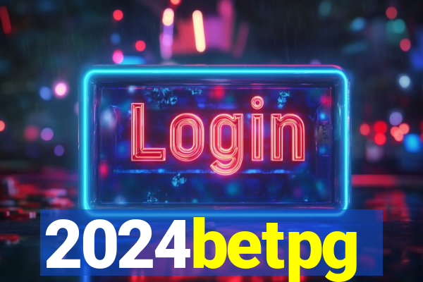 2024betpg