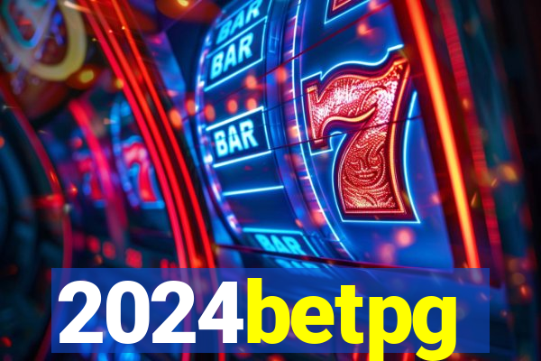 2024betpg