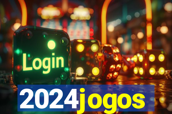 2024jogos