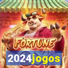 2024jogos