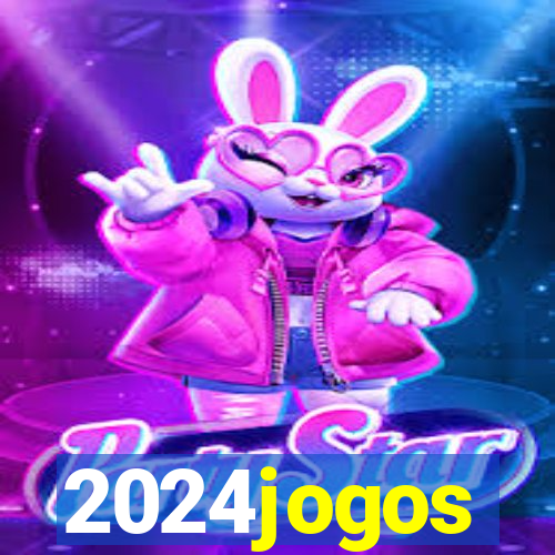 2024jogos