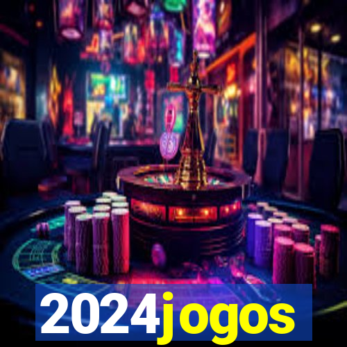 2024jogos