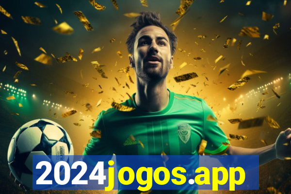2024jogos.app