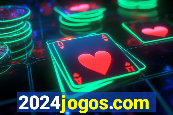 2024jogos.com