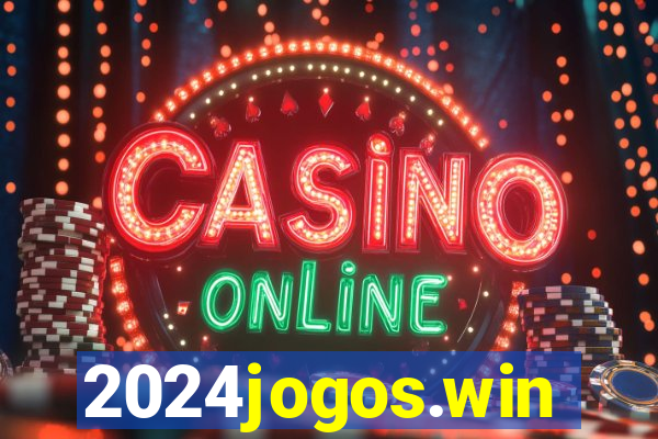 2024jogos.win