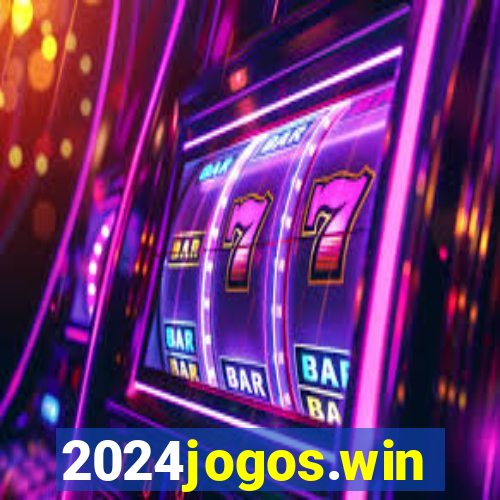 2024jogos.win